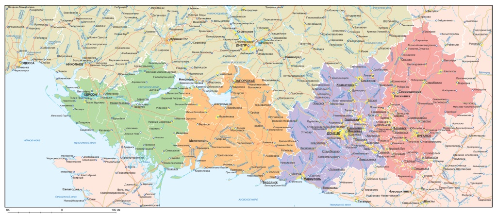 karta-zaporozhskoj-oblasti3.jpg