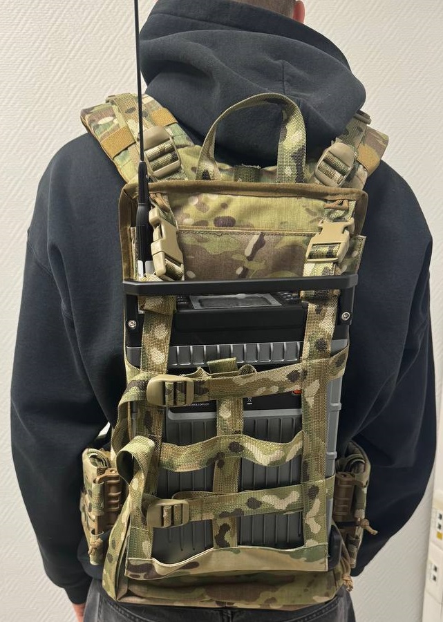 c880cfb5-e153-49e4-bebb-7ef08f6b14d4.jpg