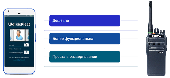 poc-1.png