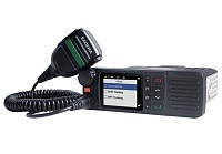 EM8100
