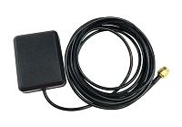 EAS157501 - GPS и BDS-антенна