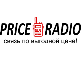 Price-Radio.ru