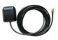 EAS157502 - Антенна GPS и ГЛОНАСС