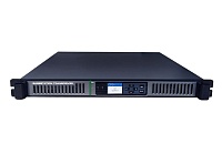 ER9000