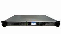ER9000 (New Case)
