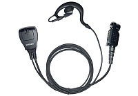 EEHN011 - C-Style Earpiece