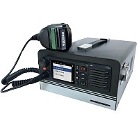 EM8000B