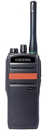 EP8000 Ex UL913