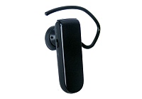 EEWB03E - Bluetooth-гарнитура